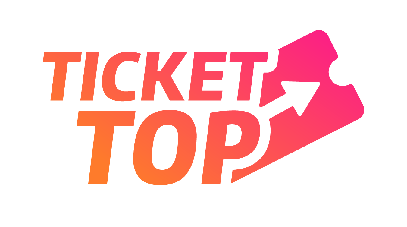 TicketTop